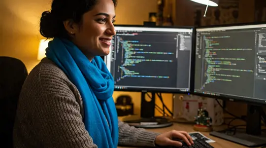 فنيو المواقع الإلكترونية (الويب).jpg